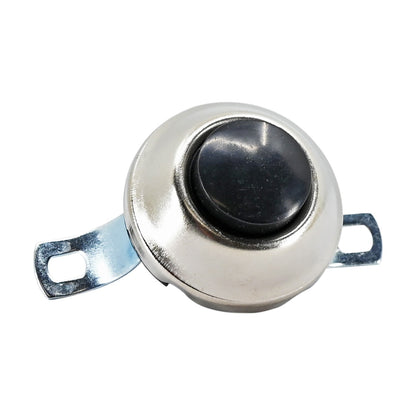 INTERRUPTOR DE CLAXON UNIVERSAL VARIOS