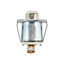 INTERRUPTOR DE CLAXON UNIVERSAL VARIOS /DELANTERA/TRASERA/DERECHO/IZQUIERDO