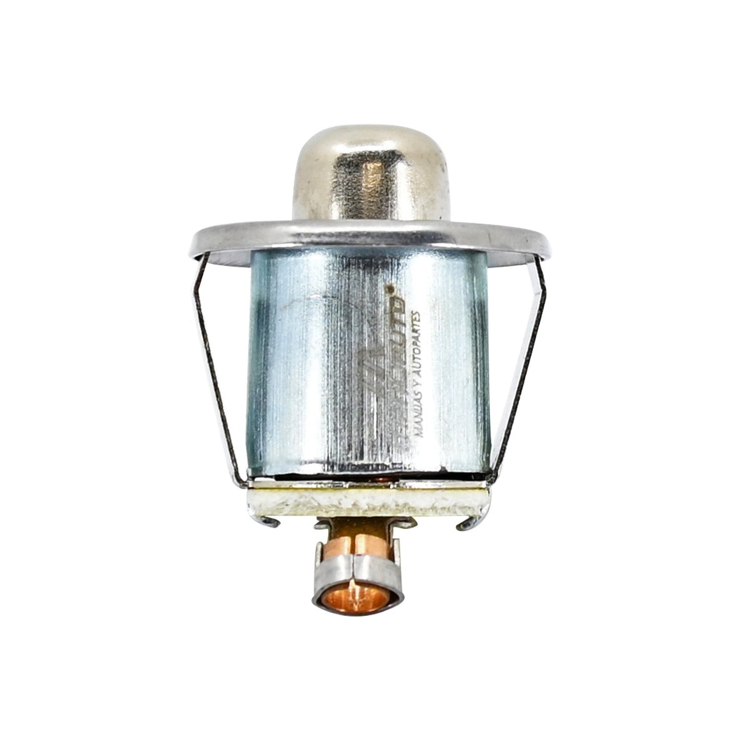 INTERRUPTOR DE CLAXON UNIVERSAL VARIOS /DELANTERA/TRASERA/DERECHO/IZQUIERDO