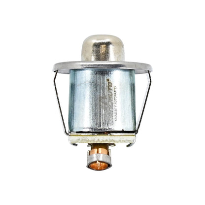 INTERRUPTOR DE CLAXON UNIVERSAL VARIOS /DELANTERA/TRASERA/DERECHO/IZQUIERDO