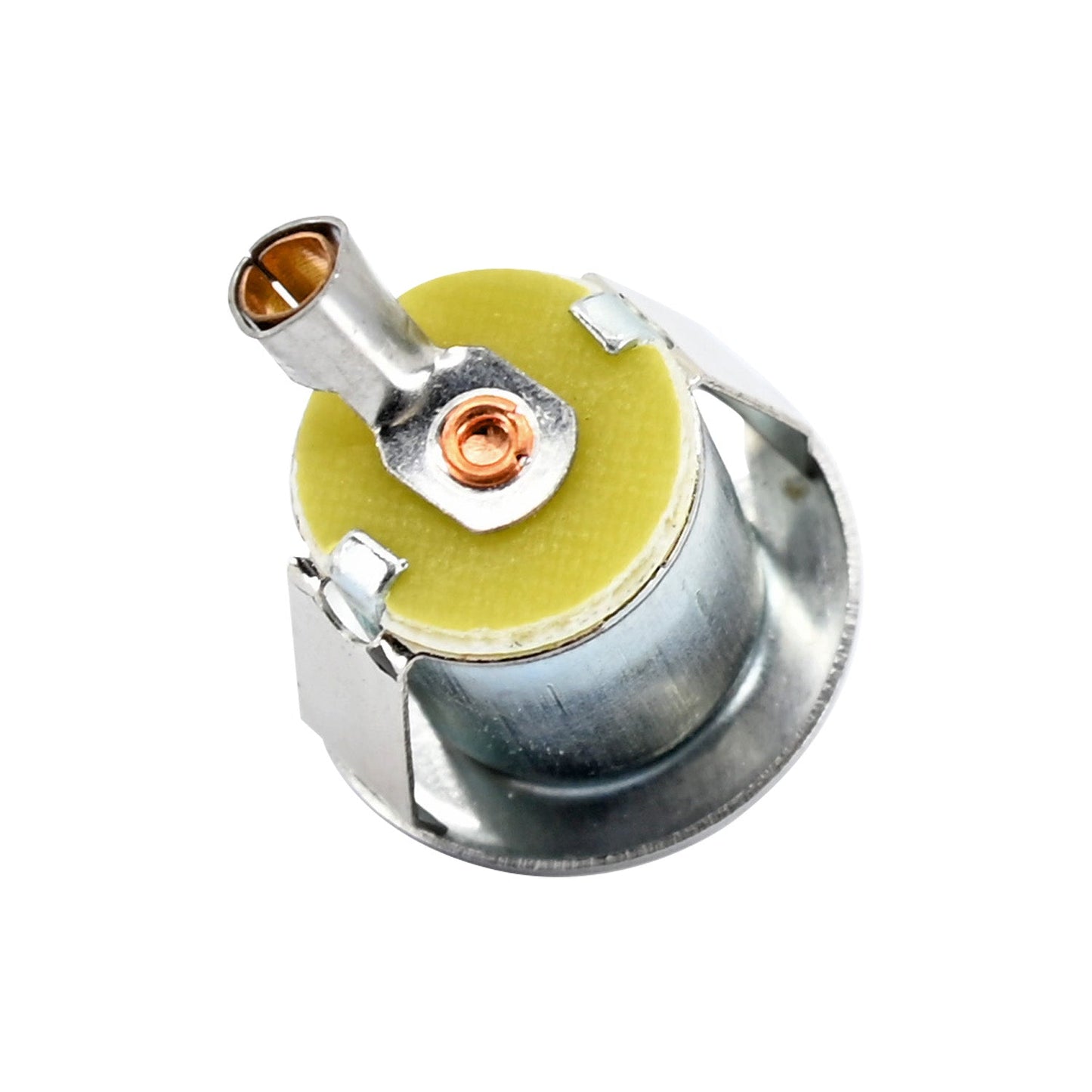 INTERRUPTOR DE CLAXON UNIVERSAL VARIOS /DELANTERA/TRASERA/DERECHO/IZQUIERDO