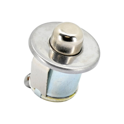 INTERRUPTOR DE CLAXON UNIVERSAL VARIOS /DELANTERA/TRASERA/DERECHO/IZQUIERDO