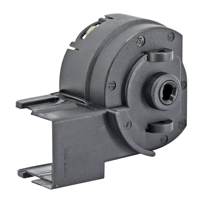 71551