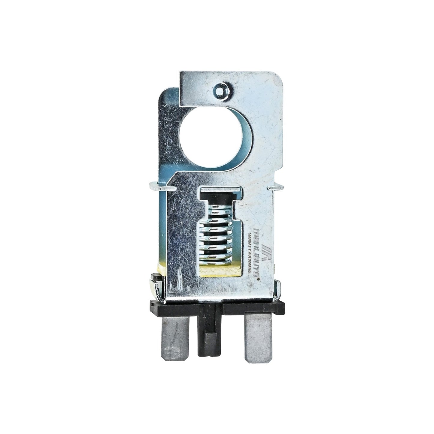 INTERRUPTOR LUZ DE FRENO FORD AEROSTAR