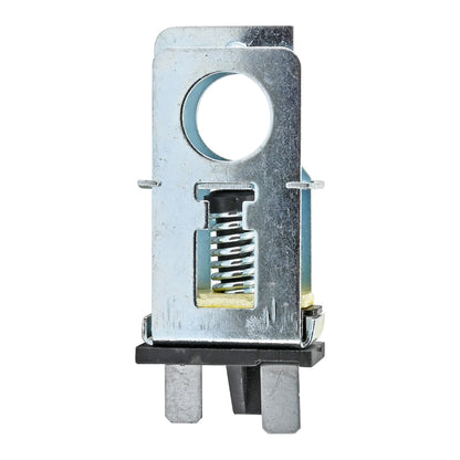 INTERRUPTOR LUZ DE FRENO FORD AEROSTAR
