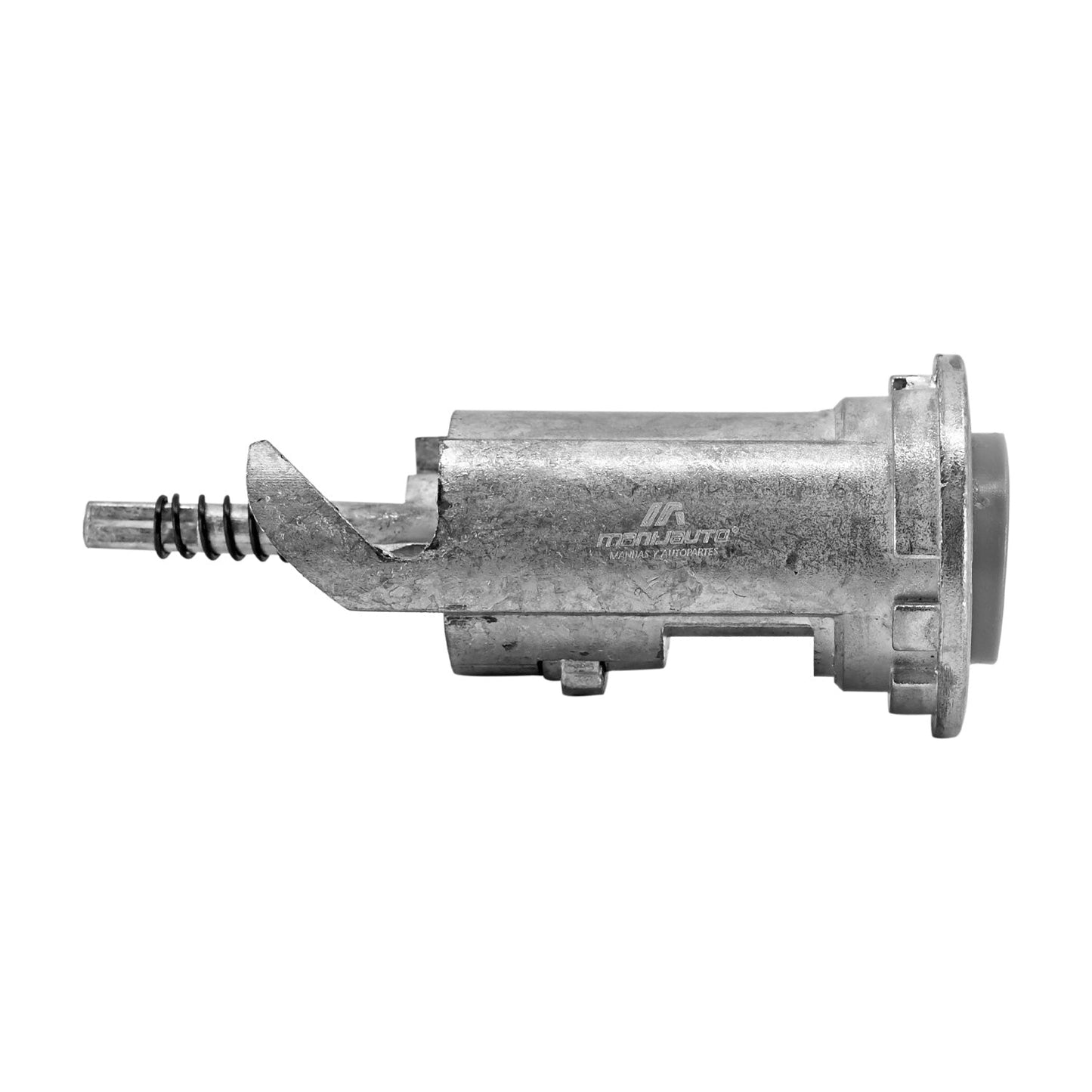 CILINDRO DE ENCENDIDO CHEVROLET MATIZ /DELANTERA/DERECHO