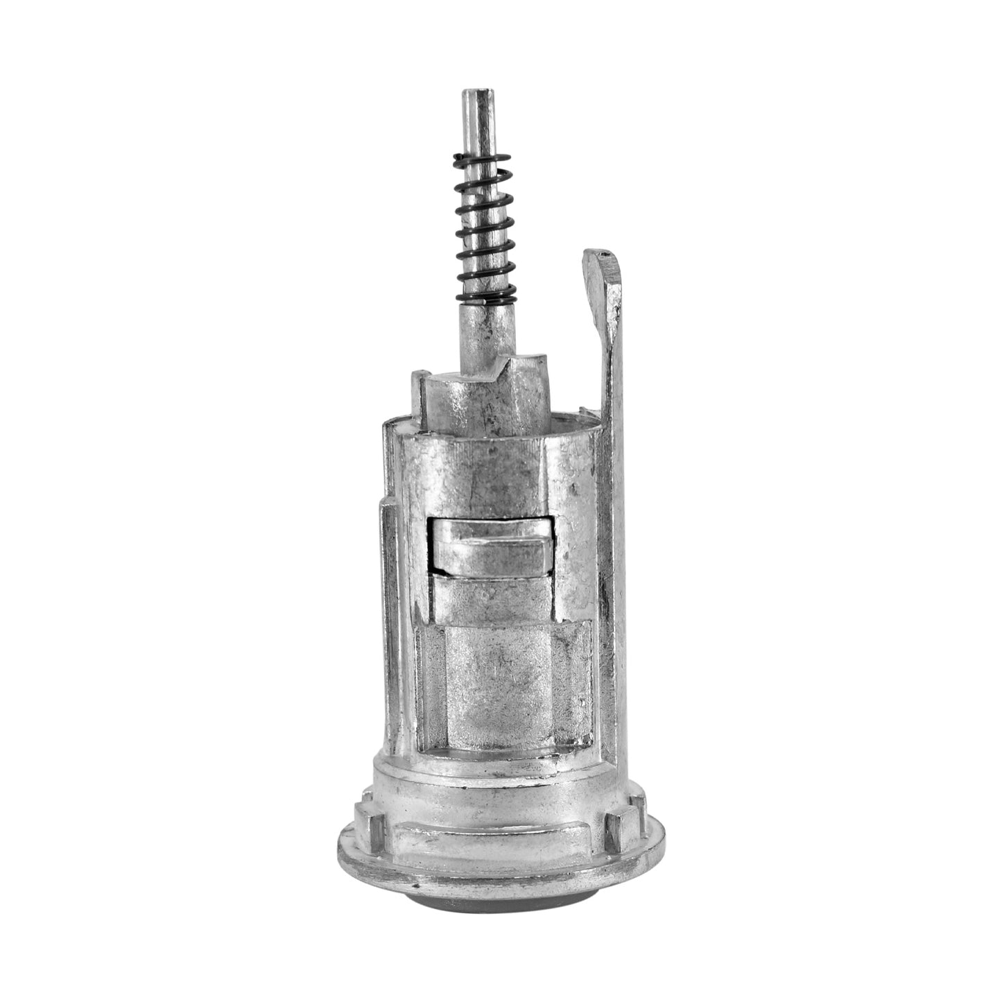 CILINDRO DE ENCENDIDO CHEVROLET MATIZ /DELANTERA/DERECHO