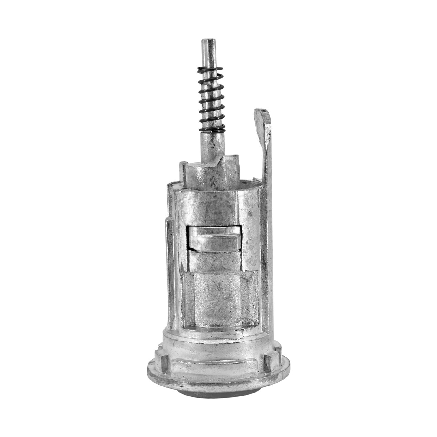 CILINDRO DE ENCENDIDO CHEVROLET MATIZ /DELANTERA/DERECHO