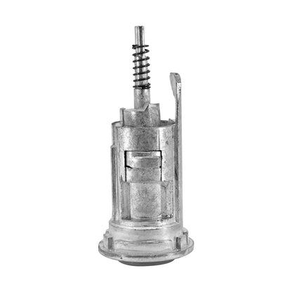 CILINDRO DE ENCENDIDO CHEVROLET MATIZ /DELANTERA/DERECHO