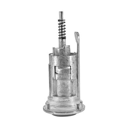 CILINDRO DE ENCENDIDO CHEVROLET MATIZ /DELANTERA/DERECHO