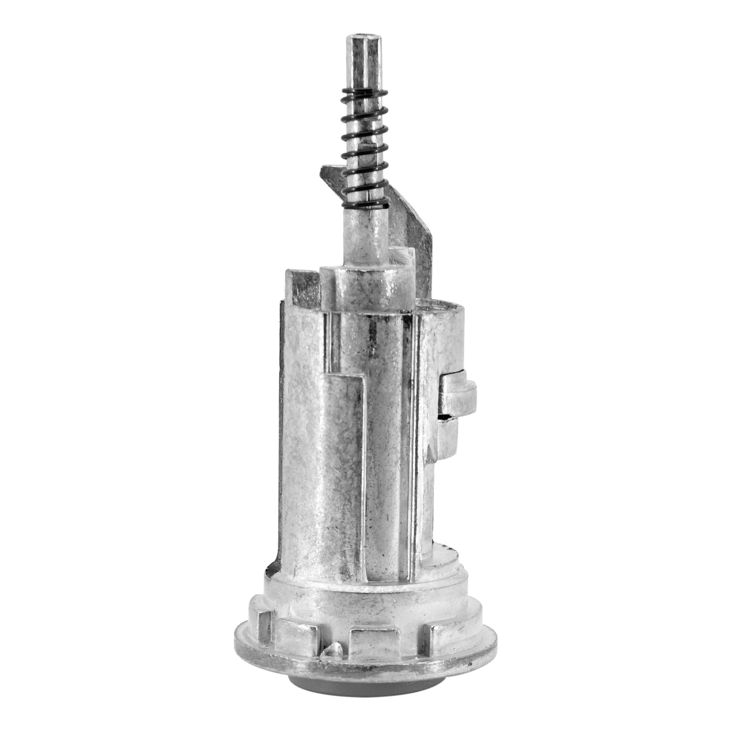 CILINDRO DE ENCENDIDO CHEVROLET MATIZ /DELANTERA/DERECHO