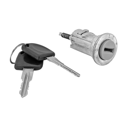 CILINDRO DE ENCENDIDO CHEVROLET MATIZ /DELANTERA/DERECHO