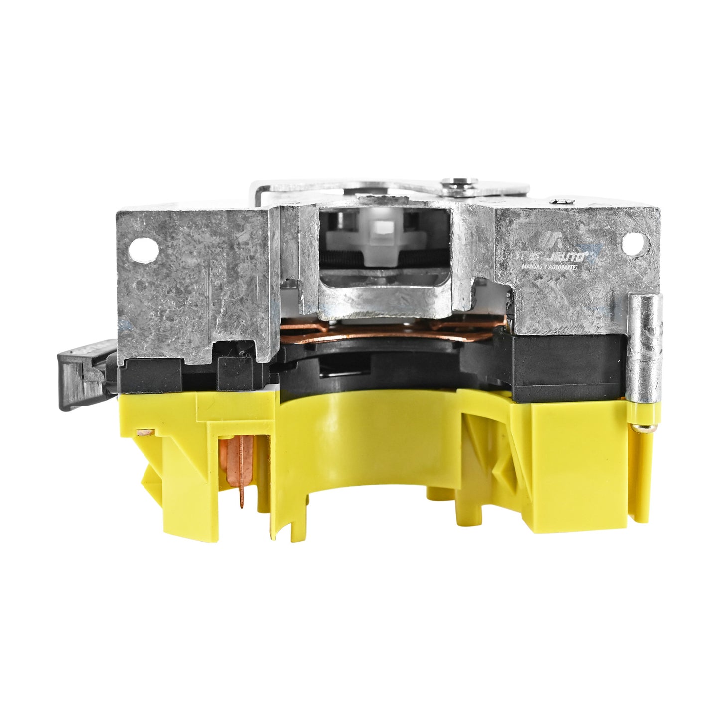 PASTILLA PALANCA DIRECCIONAL FORD AEROSTAR