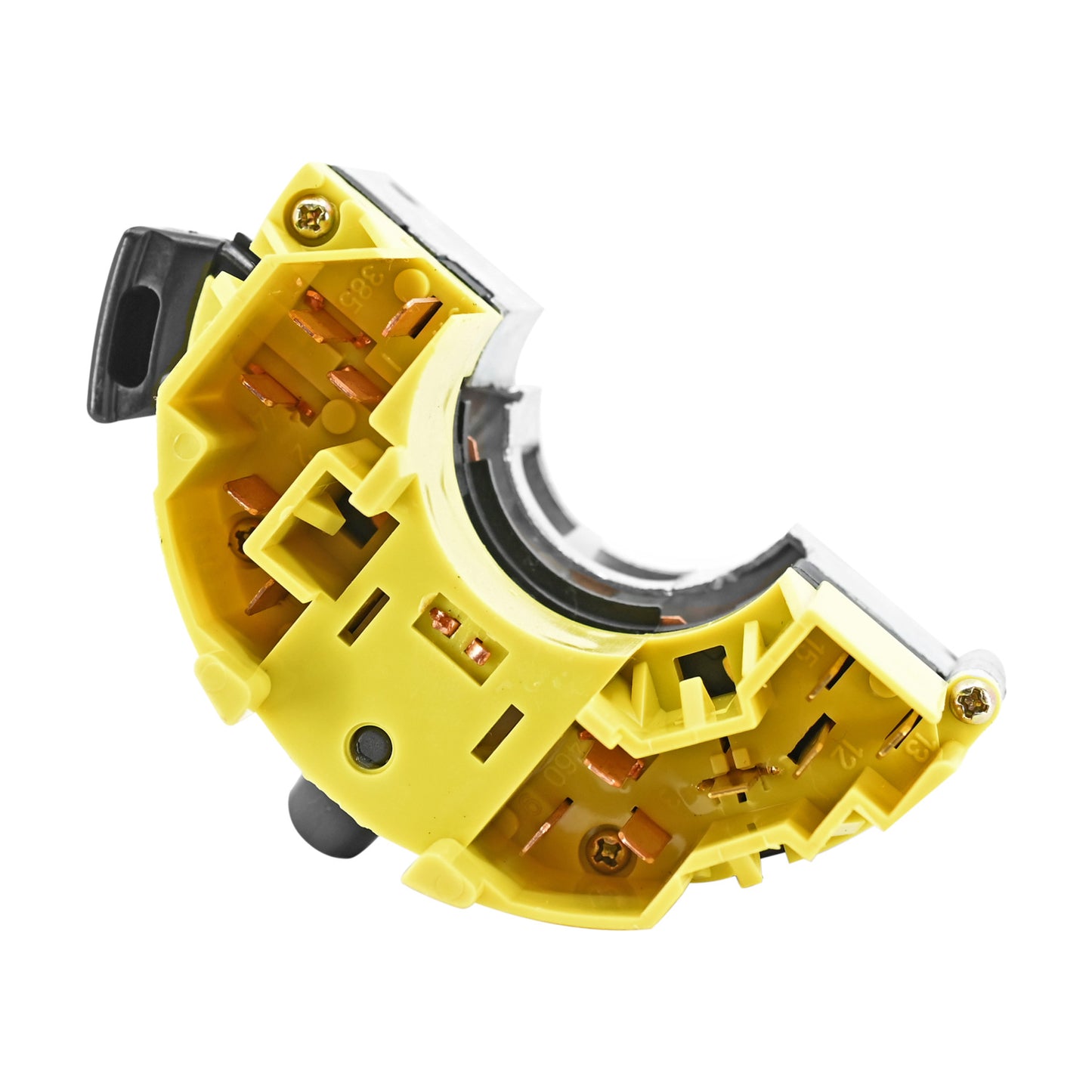 PASTILLA PALANCA DIRECCIONAL FORD AEROSTAR