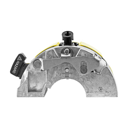 PASTILLA PALANCA DIRECCIONAL FORD AEROSTAR