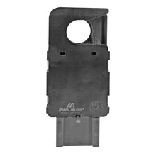 INTERRUPTOR LUZ DE FRENO CHEVROLET CHEYENNE