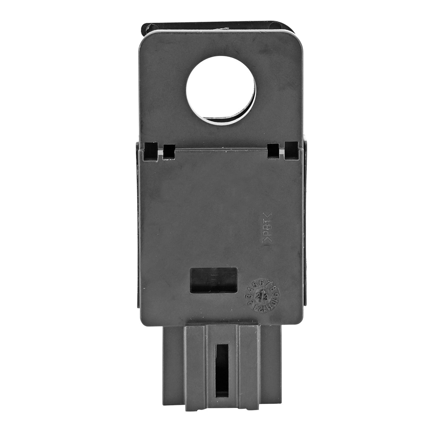 INTERRUPTOR LUZ DE FRENO CHEVROLET CHEYENNE