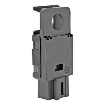 INTERRUPTOR LUZ DE FRENO CHEVROLET CHEYENNE