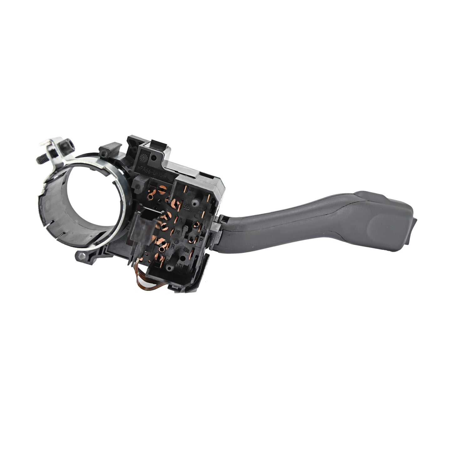 PALANCA DIRECCIONAL AUDI A3 /DELANTERA/IZQUIERDO