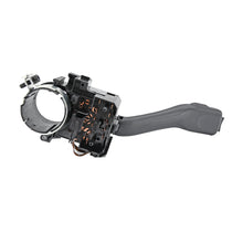 PALANCA DIRECCIONAL AUDI A3 /DELANTERA/IZQUIERDO