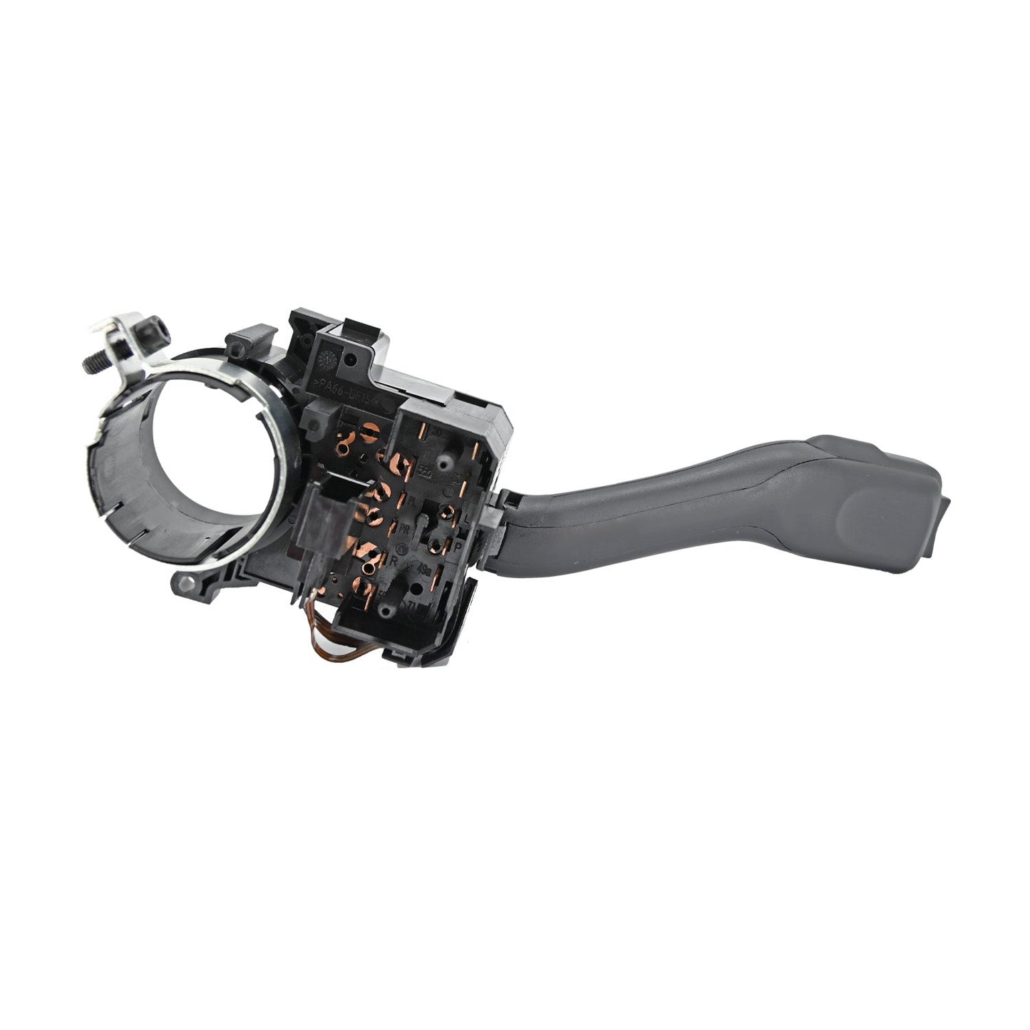 PALANCA DIRECCIONAL AUDI A3 /DELANTERA/IZQUIERDO