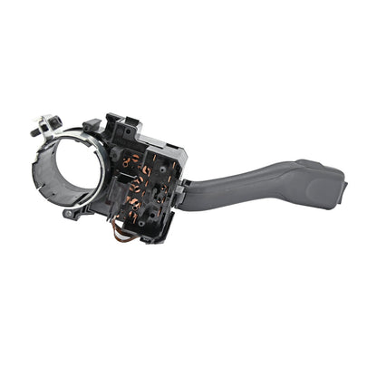 PALANCA DIRECCIONAL AUDI A3 /DELANTERA/IZQUIERDO