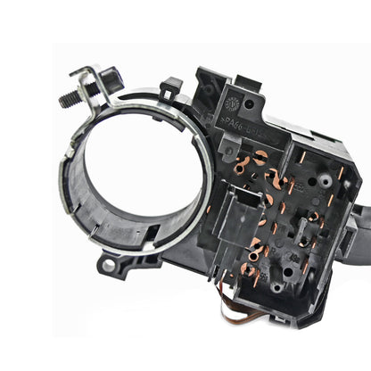 PALANCA DIRECCIONAL AUDI A3 /DELANTERA/IZQUIERDO