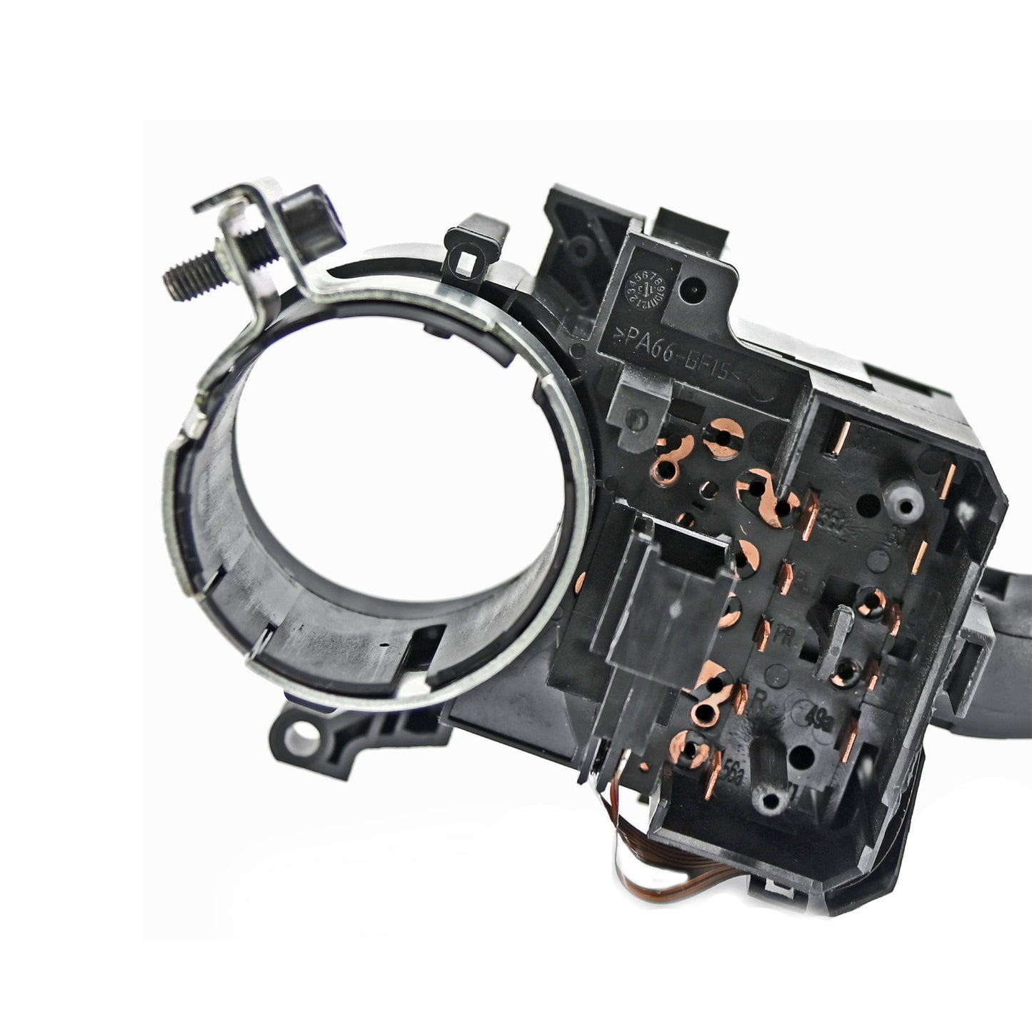 PALANCA DIRECCIONAL AUDI A3 /DELANTERA/IZQUIERDO