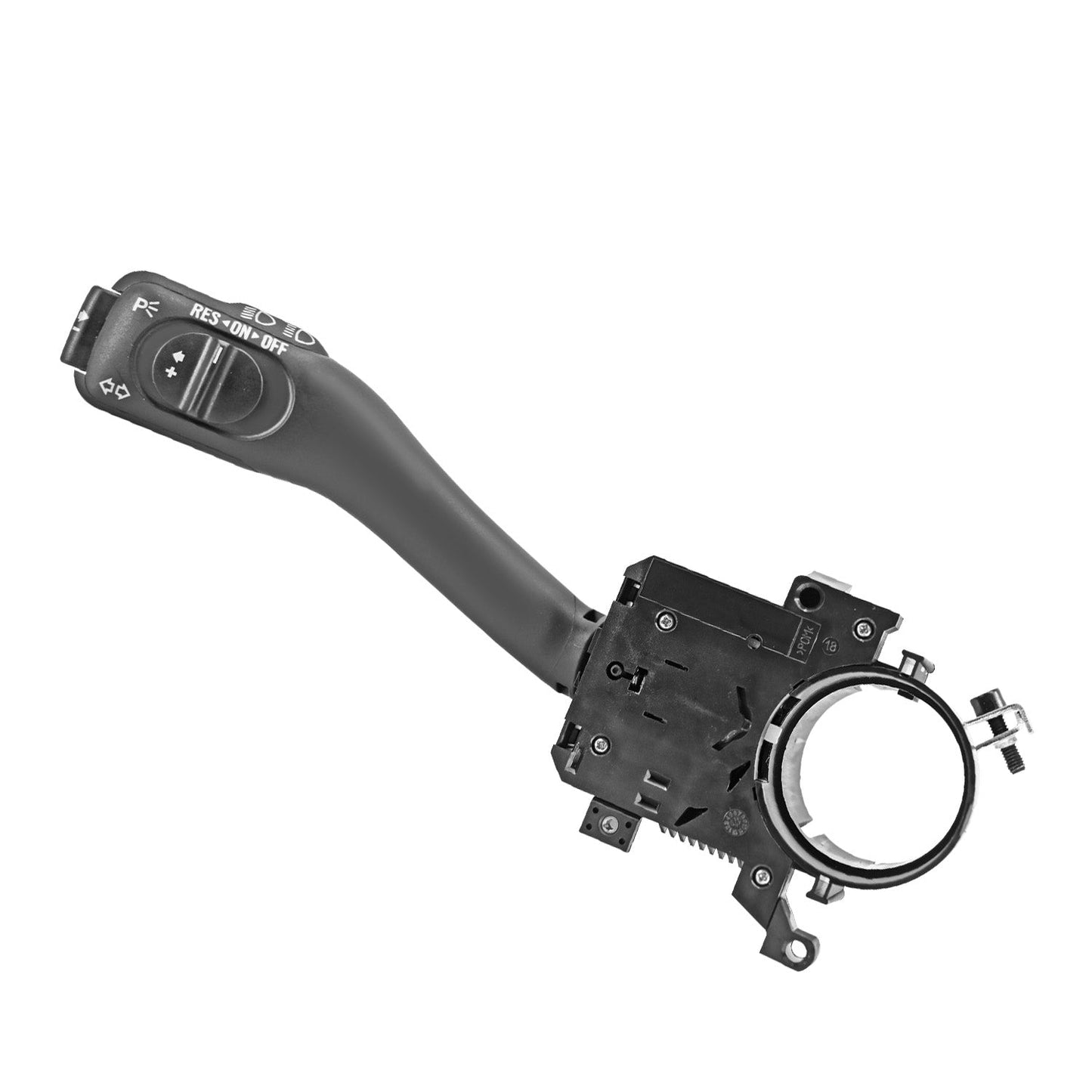 PALANCA DIRECCIONAL AUDI A3 /DELANTERA/IZQUIERDO