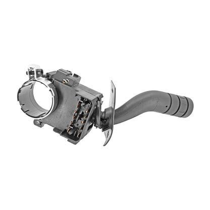 PALANCA DIRECCIONAL VOLKSWAGEN CROSSFOX /DELANTERA/IZQUIERDO