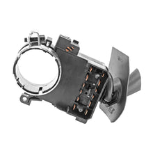 PALANCA DIRECCIONAL VOLKSWAGEN CROSSFOX /DELANTERA/IZQUIERDO