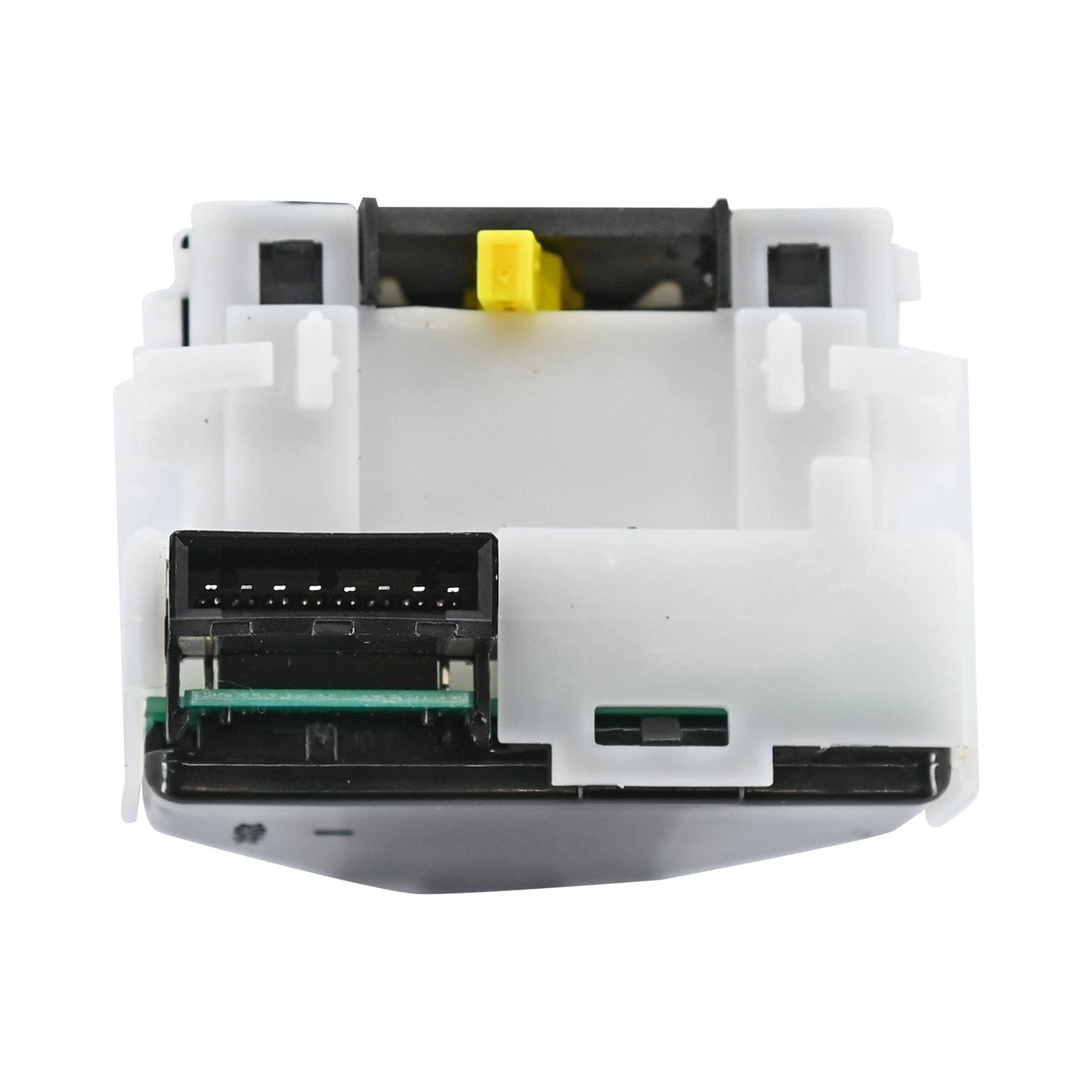 PALANCA DIRECCIONAL NISSAN ARMADA /DELANTERA/IZQUIERDO