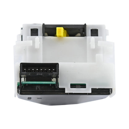 PALANCA DIRECCIONAL NISSAN ARMADA /DELANTERA/IZQUIERDO