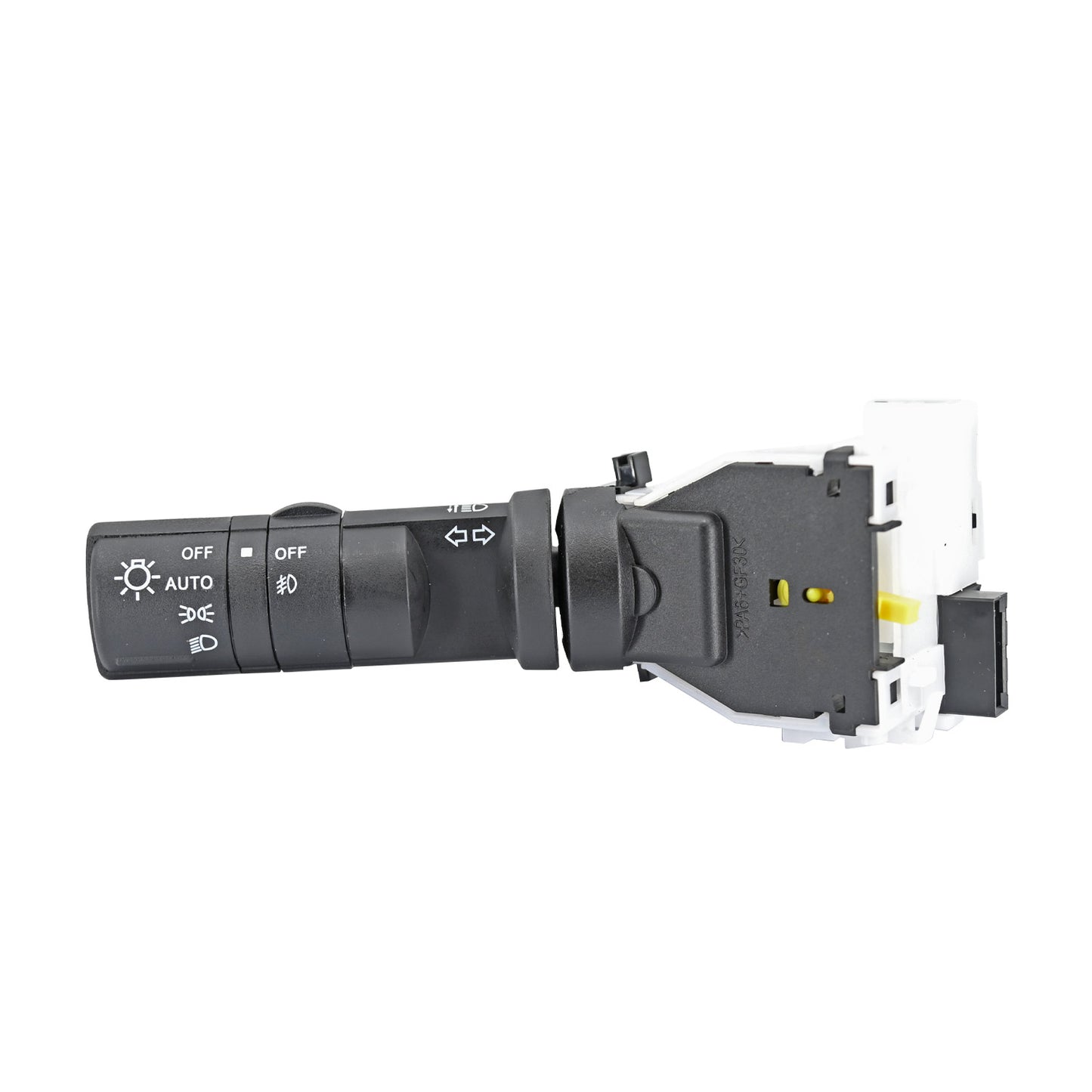 PALANCA DIRECCIONAL NISSAN ARMADA /DELANTERA/IZQUIERDO