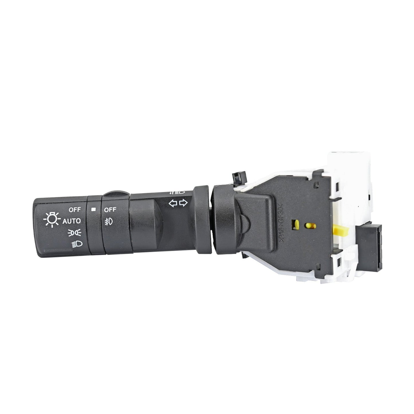 PALANCA DIRECCIONAL NISSAN ARMADA /DELANTERA/IZQUIERDO