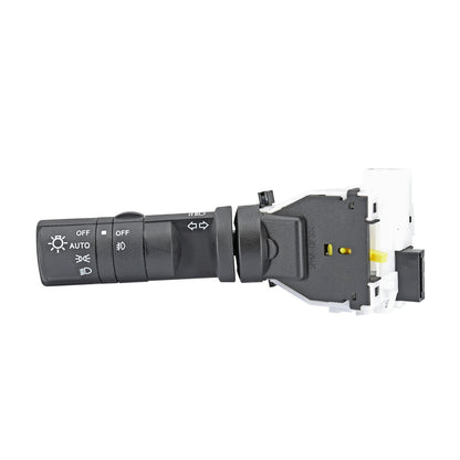 PALANCA DIRECCIONAL NISSAN ARMADA /DELANTERA/IZQUIERDO