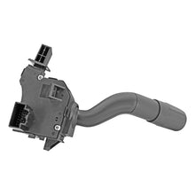 PALANCA DIRECCIONAL FORD F-250 SUPER DUTY /DELANTERA/IZQUIERDO