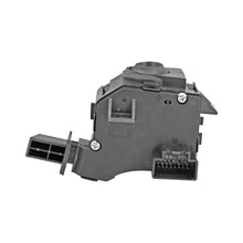 PALANCA DIRECCIONAL FORD F-250 SUPER DUTY /DELANTERA/IZQUIERDO