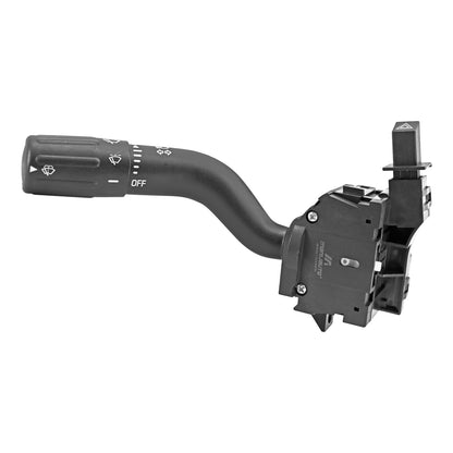 PALANCA DIRECCIONAL FORD F-250 SUPER DUTY /DELANTERA/IZQUIERDO