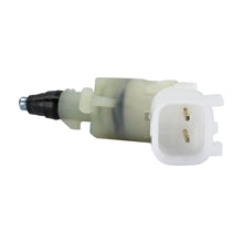 INTERRUPTOR LUZ DE PUERTA FORD EXCURSION