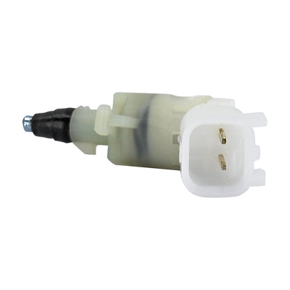 INTERRUPTOR LUZ DE PUERTA FORD EXCURSION