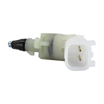 INTERRUPTOR LUZ DE PUERTA FORD EXCURSION