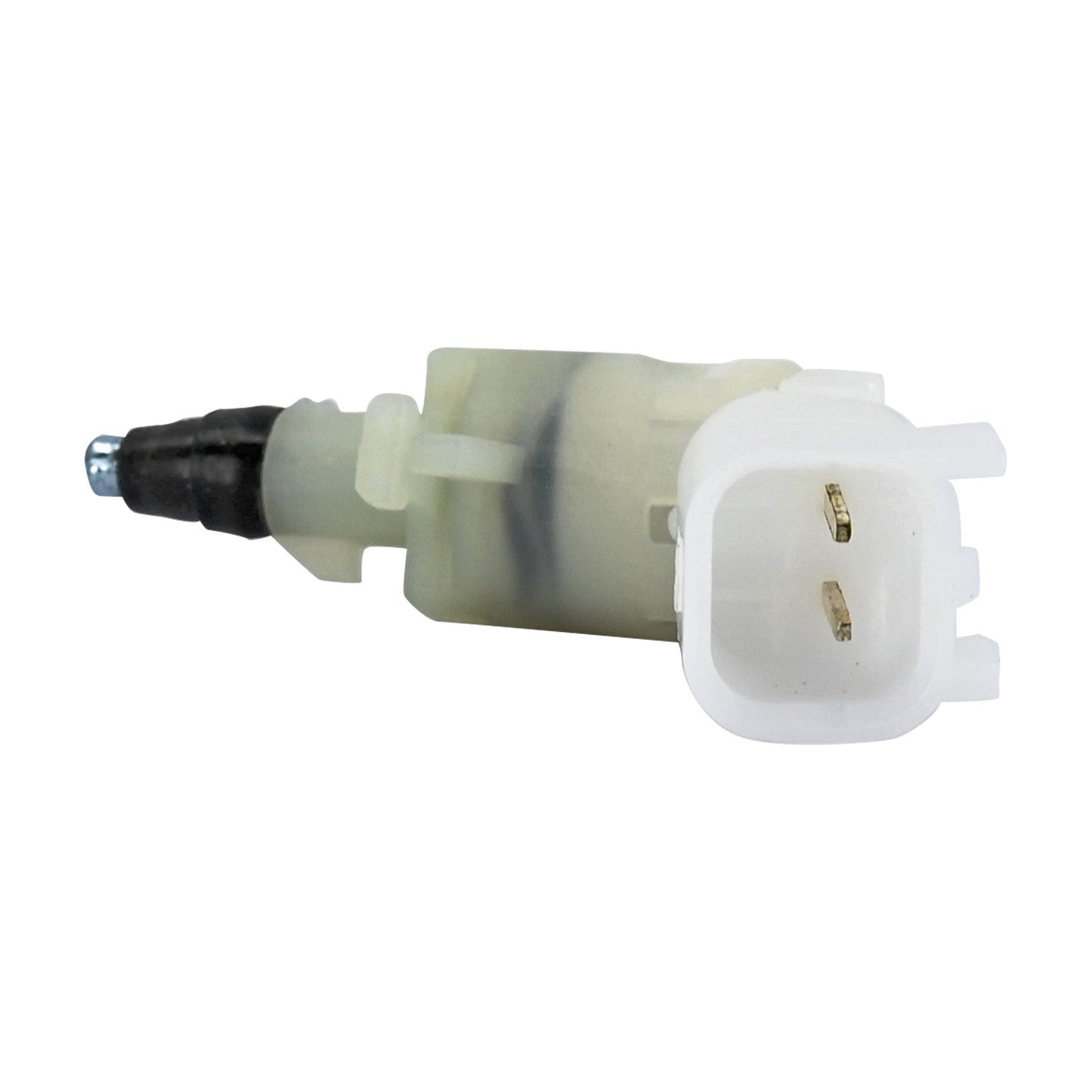 INTERRUPTOR LUZ DE PUERTA FORD EXCURSION