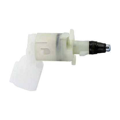 INTERRUPTOR LUZ DE PUERTA FORD EXCURSION