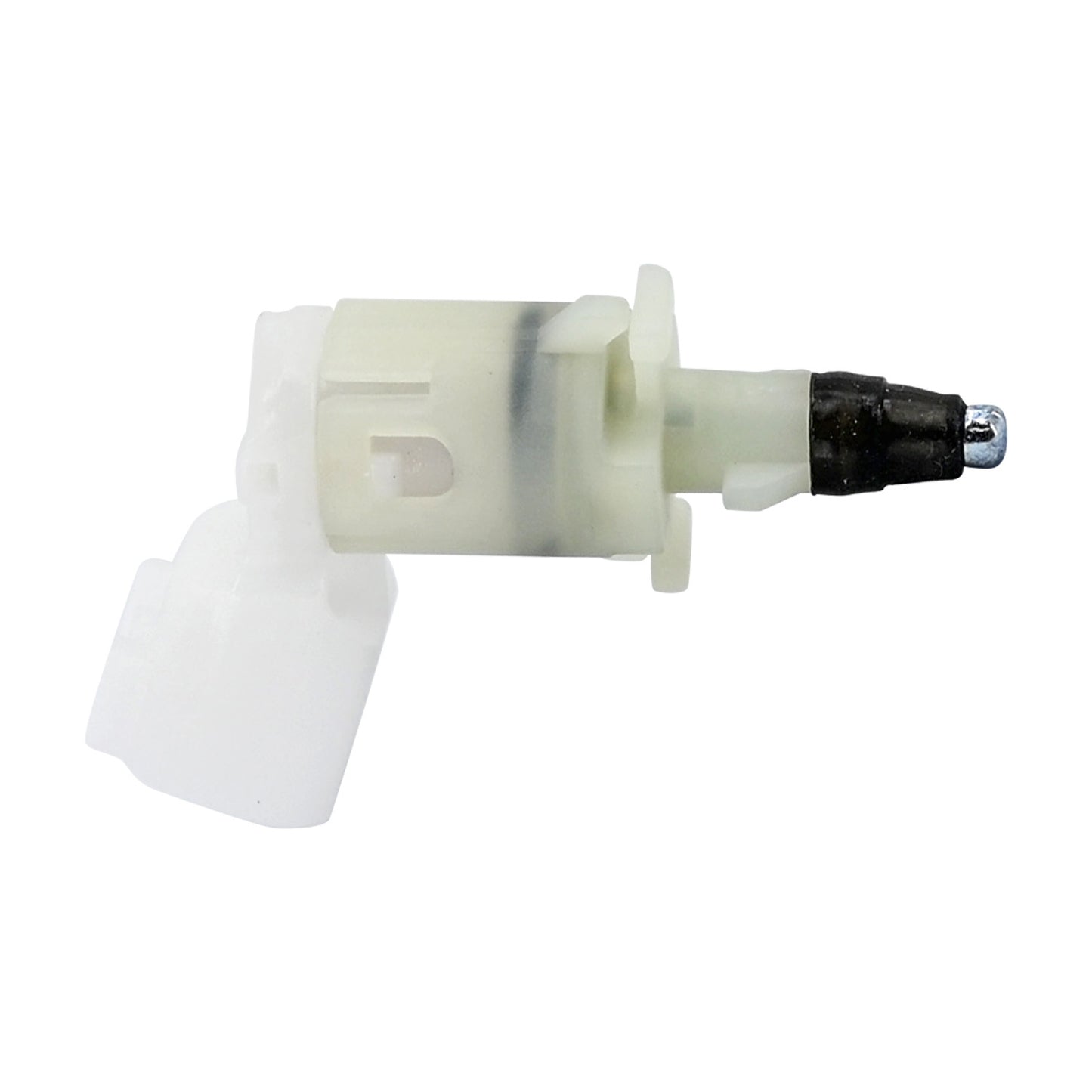 INTERRUPTOR LUZ DE PUERTA FORD EXCURSION