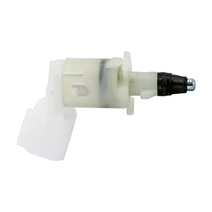 INTERRUPTOR LUZ DE PUERTA FORD EXCURSION