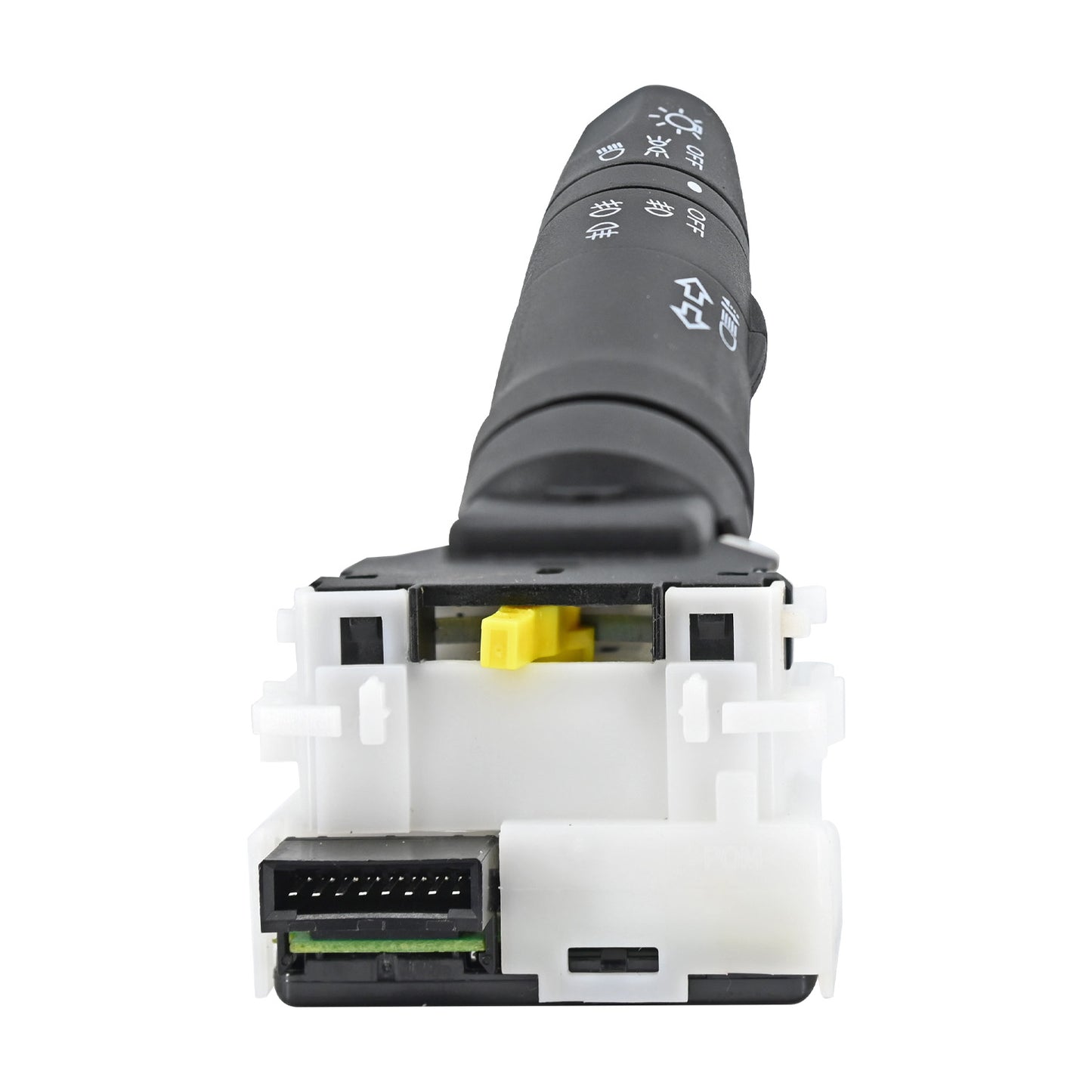 PALANCA DIRECCIONAL NISSAN TIIDA