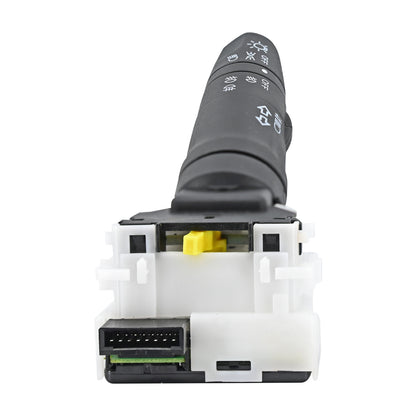 PALANCA DIRECCIONAL NISSAN TIIDA