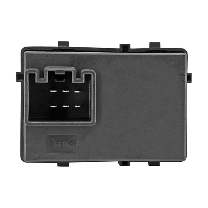 CONTROL ELECTRICO FORD F-250 SUPER DUTY /DELANTERA/IZQUIERDO