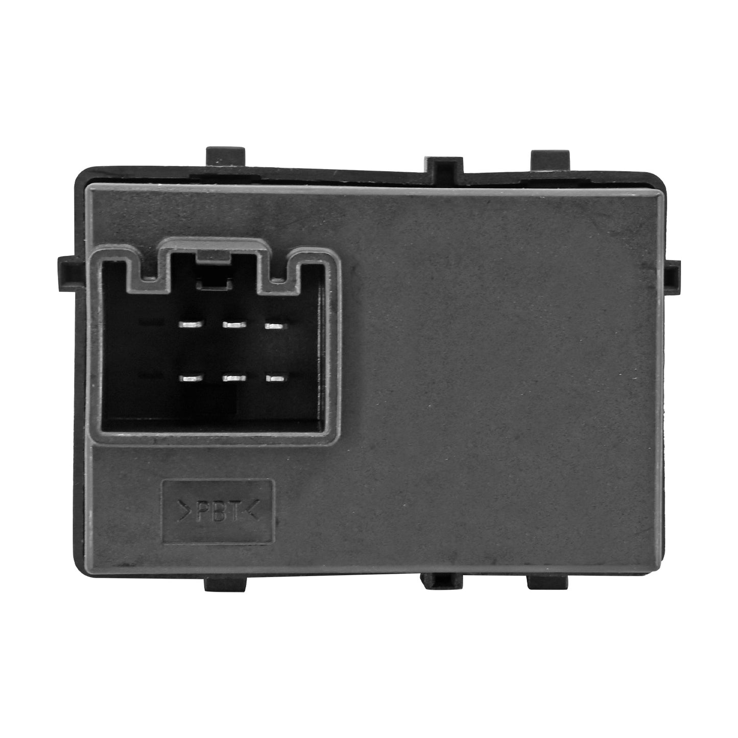 CONTROL ELECTRICO FORD F-250 SUPER DUTY /DELANTERA/IZQUIERDO